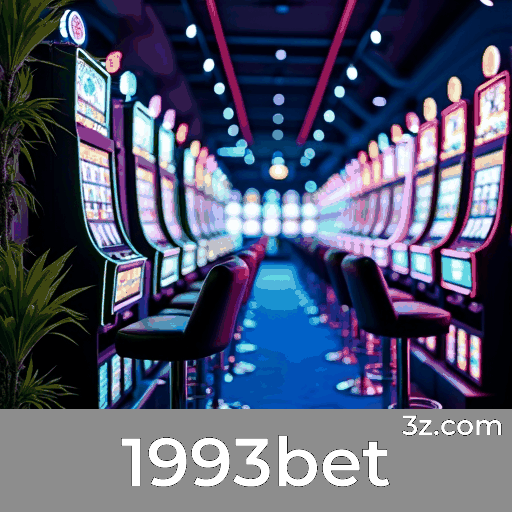 Comunidade Interativa do 1993bet: Oásis de Conexão para Jogadores