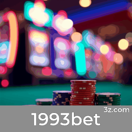 Imersão Profissional em Cassino Elite 1993bet