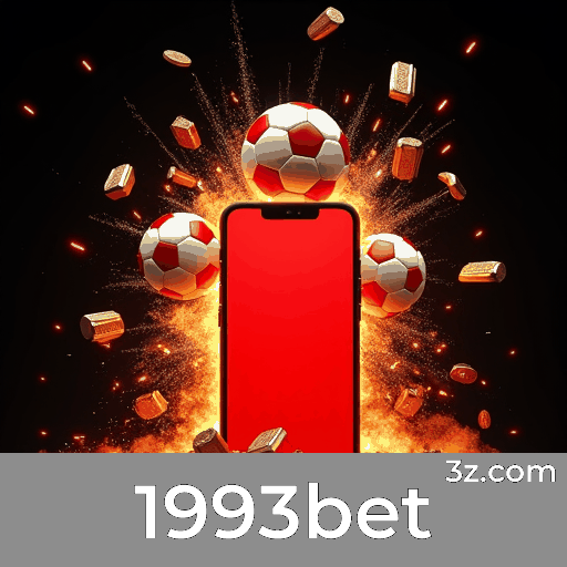 1993bet: Estratégias de Bônus Inteligentes para Vencer