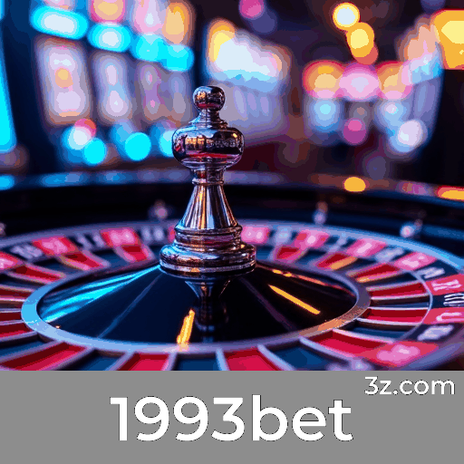 1993bet: Opções Diversas e Entretenimento Ilimitado para Brasileiros