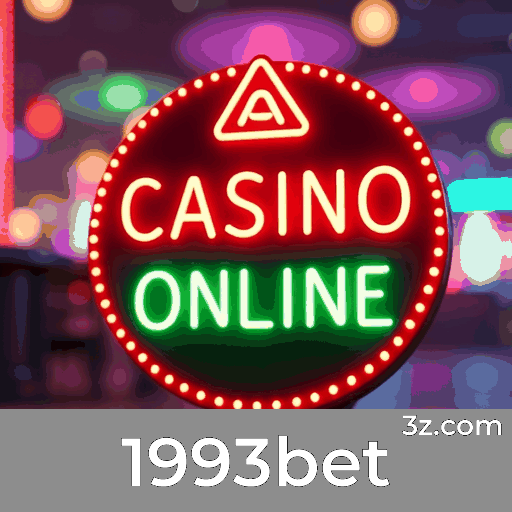 1993bet: Estratégias de Bônus Inteligentes para Vencer