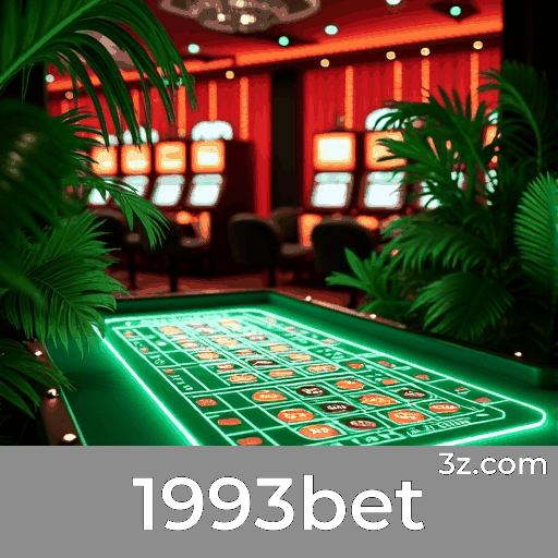 Maximize Seu Jogo com Táticas Comprovadas no 1993bet