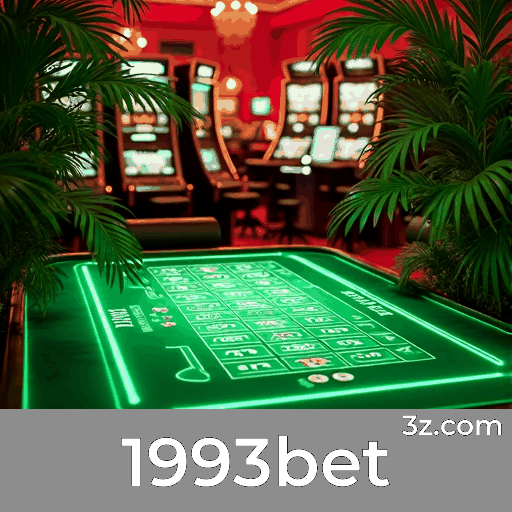 1993bet Crash: Psicologia e Decisão Ótima