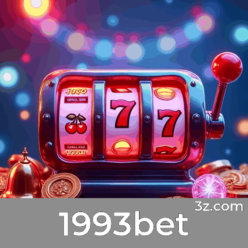 Arquitetura Robusta que Garante Segurança na 1993bet