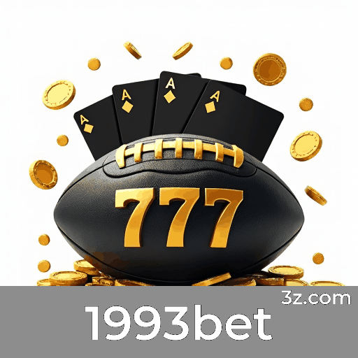 Imersão Profissional em Cassino Elite 1993bet