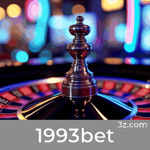 1993bet Crash: Psicologia e Decisão Ótima