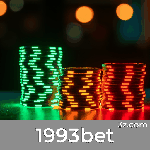 Desbloqueie Surpresas na 1993bet Agora!