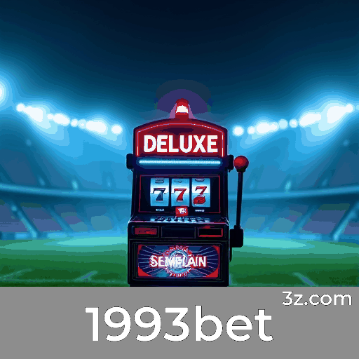 Comunidade Interativa do 1993bet: Oásis de Conexão para Jogadores